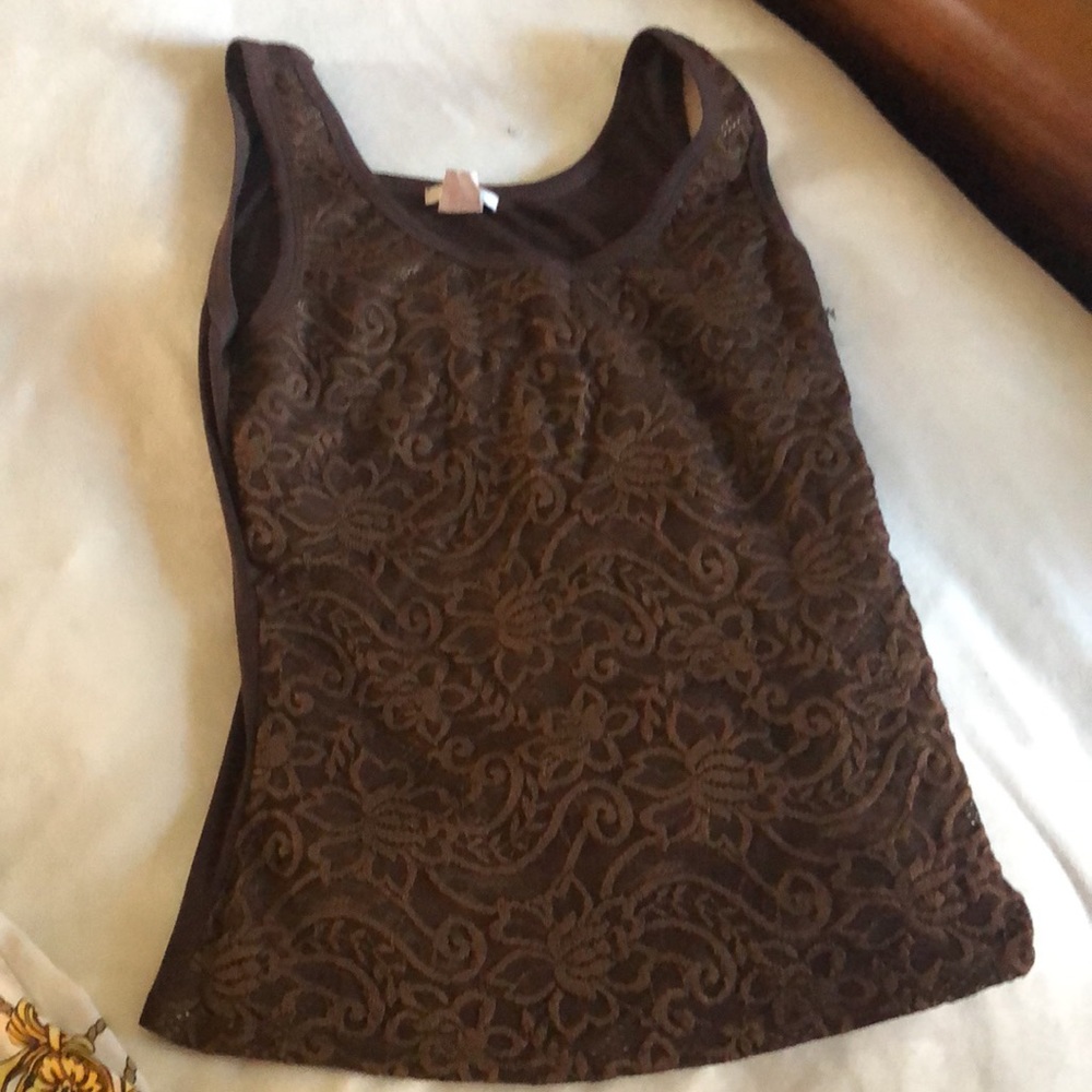 Cache Tops - image 6